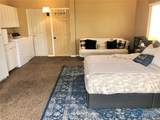 5151 Keller Road - Photo 27