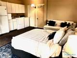 5151 Keller Road - Photo 28