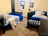 5151 Keller Road - Photo 29