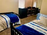 5151 Keller Road - Photo 30