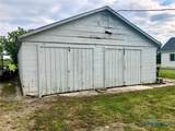 5151 Keller Road - Photo 42