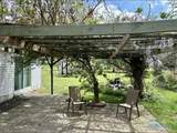 5151 Keller Road - Photo 9