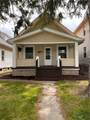 132 Bacon Street - Photo 1
