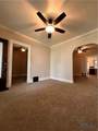 132 Bacon Street - Photo 2