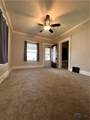 132 Bacon Street - Photo 3