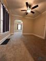 132 Bacon Street - Photo 4