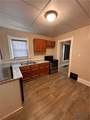 132 Bacon Street - Photo 5