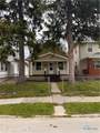 132 Bacon Street - Photo 7