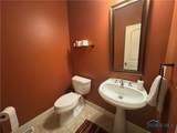 8828 Cedar Bend Road - Photo 16