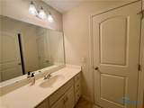 8828 Cedar Bend Road - Photo 21