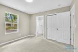 5910 Balfour Road - Photo 10