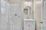 5910 Balfour Road - Photo 11