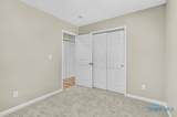 5910 Balfour Road - Photo 13