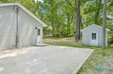 5910 Balfour Road - Photo 5