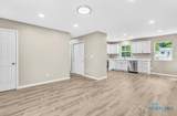 5910 Balfour Road - Photo 6