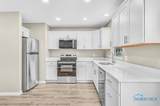 5910 Balfour Road - Photo 7