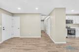 5910 Balfour Road - Photo 9