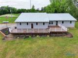 5545 County Highway 240 - Photo 1