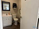 2106 Baltimore Street - Photo 10