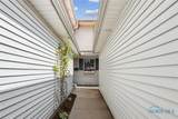 2543 Broadway Street - Photo 6