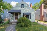 3643 Kershaw Avenue - Photo 1
