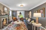 3643 Kershaw Avenue - Photo 10