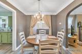 3643 Kershaw Avenue - Photo 12