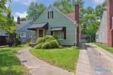 3643 Kershaw Avenue - Photo 4