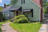 3643 Kershaw Avenue - Photo 5