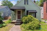 3643 Kershaw Avenue - Photo 7