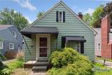 3643 Kershaw Avenue - Photo 8