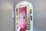 3643 Kershaw Avenue - Photo 9