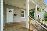 407 Washington Street - Photo 5