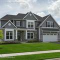 14 Hawthorne Crossing - Photo 1