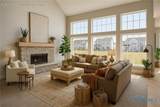 14 Hawthorne Crossing - Photo 2