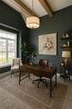 14 Hawthorne Crossing - Photo 7