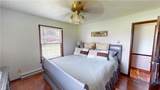 17 Adams Drive - Photo 28