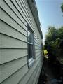2320 Valentine Street - Photo 2