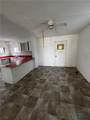 2320 Valentine Street - Photo 4