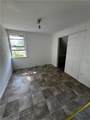 2320 Valentine Street - Photo 5