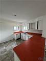 2320 Valentine Street - Photo 9