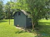4090 Township Road 254 - Photo 45