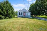 3706 Corduroy Road - Photo 1