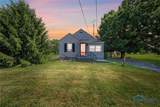 3706 Corduroy Road - Photo 2