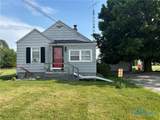 3706 Corduroy Road - Photo 3