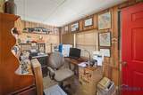 3706 Corduroy Road - Photo 5