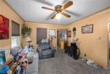 3706 Corduroy Road - Photo 6