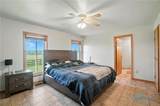 16920 Long Judson Road - Photo 19