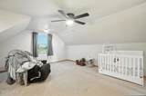 16920 Long Judson Road - Photo 30