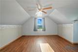 16920 Long Judson Road - Photo 35